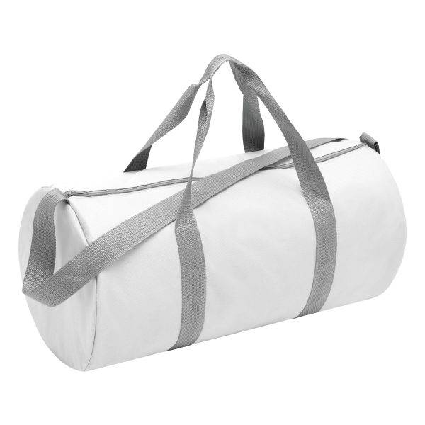 WORKOUT - Sac de sport personnalisé - Sacs de sport et d'extérieur