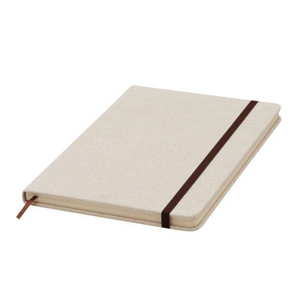 WRITER A5 - Bloc notes WRITER, Format DIN-A5 personnalisé - Blocs notes