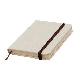 WRITER A6 - Bloc notes WRITER, Format DIN-A6 personnalisé - Blocs notes
