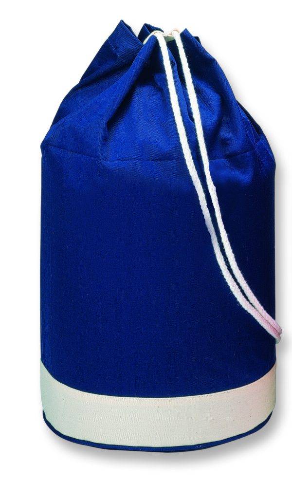 YATCH personnalisé - Sacs de sport et d'extérieur