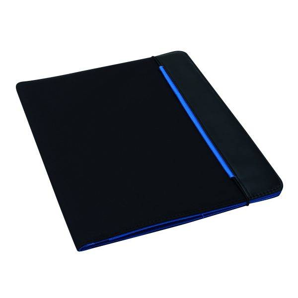 YOUNG STAR - Portfolio personnalisé - Accessoires de bureau en papier