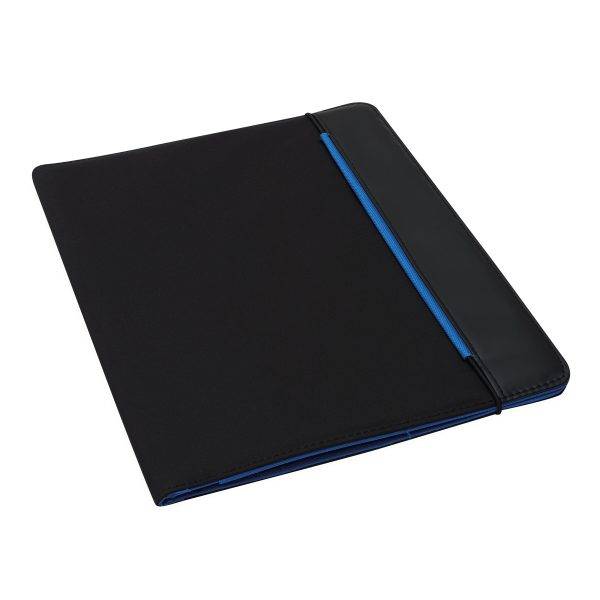 YOUNG STAR - Portfolio personnalisé - Accessoires de bureau en papier