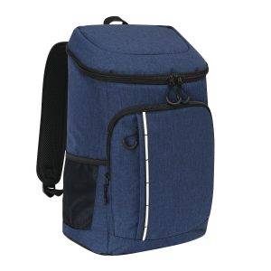 YUKON - Sac à dos isotherme personnalisé - Accessoires de voyage