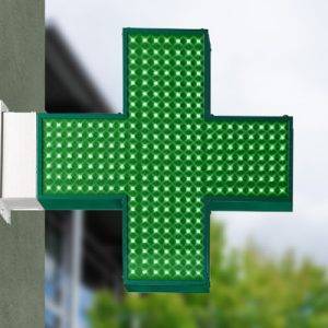Enseigne-drapeau-pharmacie-LED-ON.jpg