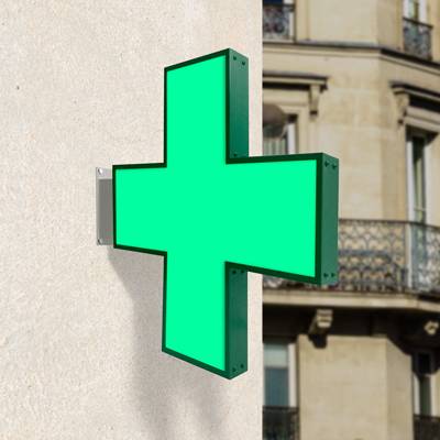 Enseigne-drapeau-pharmacie-opaque-ON.jpg