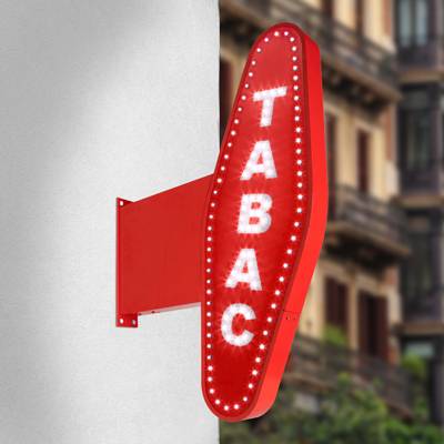 Enseigne-drapeau-tabac-LED-ON.jpg