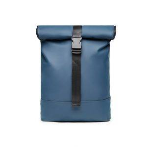 A chic, contemporary bag in supple vegan/Nubuck PU personnalisable – réf. VG054-11