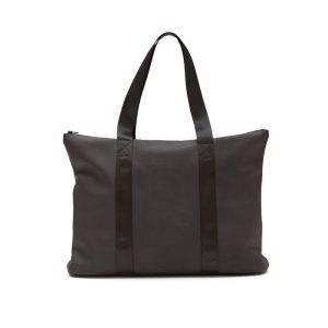 A small, sleek bag made of a lightweight, personnalisable – réf. VG047-03