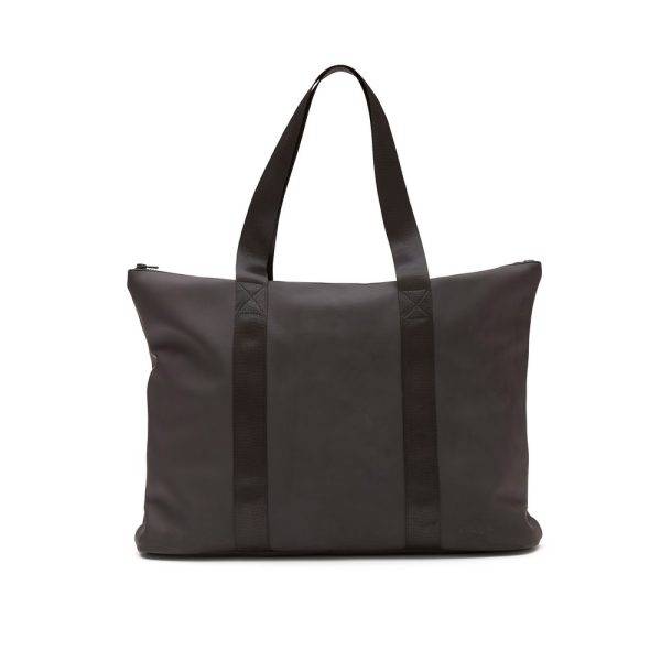 A small, sleek bag made of a lightweight, personnalisable – réf. VG047-03