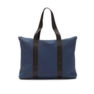 A small, sleek bag made of a lightweight, personnalisable – réf. VG047-11