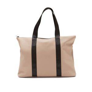 A small, sleek bag made of a lightweight, personnalisable – réf. VG047-19