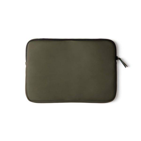 A stylish laptop case to protect your computer from personnalisable