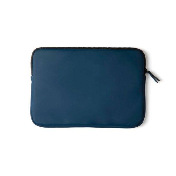 A stylish laptop case to protect your computer from personnalisable – réf. VG052-11