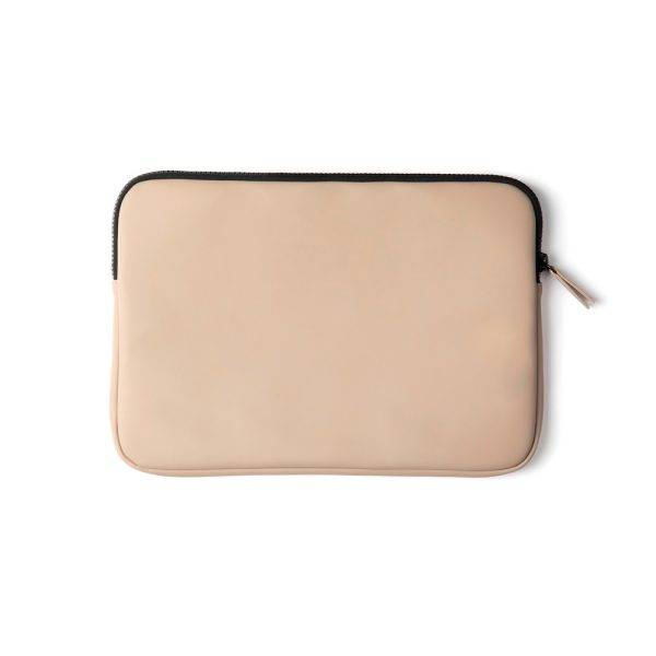A stylish laptop case to protect your computer from personnalisable – réf. VG052-19