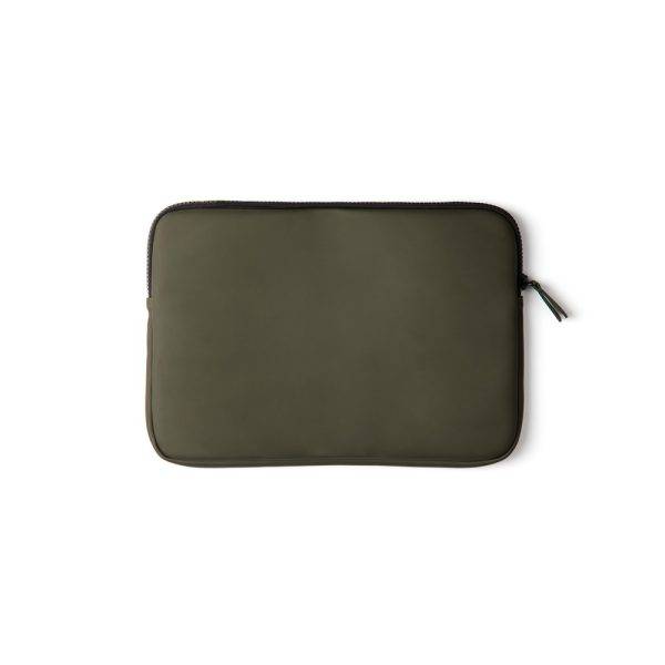 A stylish laptop case to protect your computer from personnalisable – réf. VG056-06