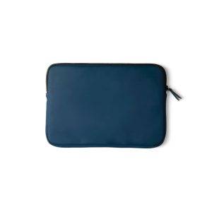 A stylish laptop case to protect your computer from personnalisable – réf. VG056-11
