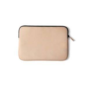 A stylish laptop case to protect your computer from personnalisable – réf. VG056-19
