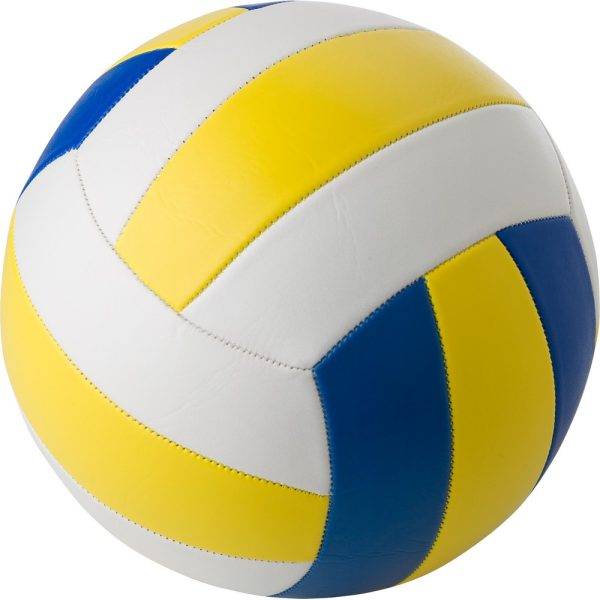 Ballon de Volley-ball neutre personnalisable avec logo