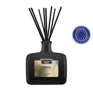 Bâtonnets parfumés TREATMENTS wielokolorowy pastelowy personnalisable