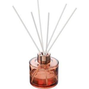 Bâtons parfumés brun personnalisable avec logo