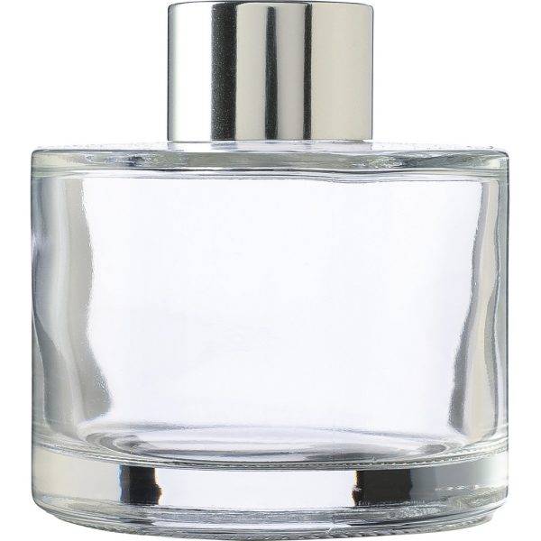 Bâtons parfumés neutre personnalisable avec logo