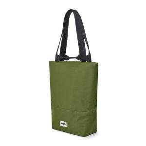 Black+Blum Sac isotherme 16 litres zielony personnalisable avec logo