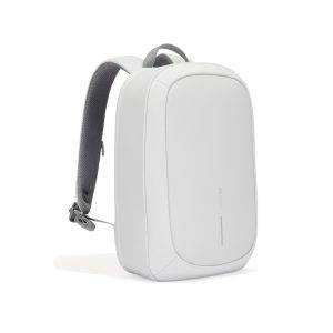 Bobby Edge blanc personnalisable avec logo