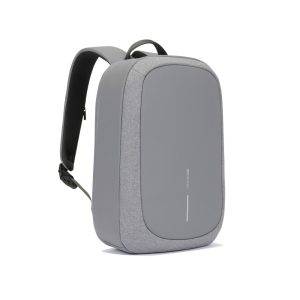 Bobby Edge gris personnalisable avec logo – réf. P706.2502