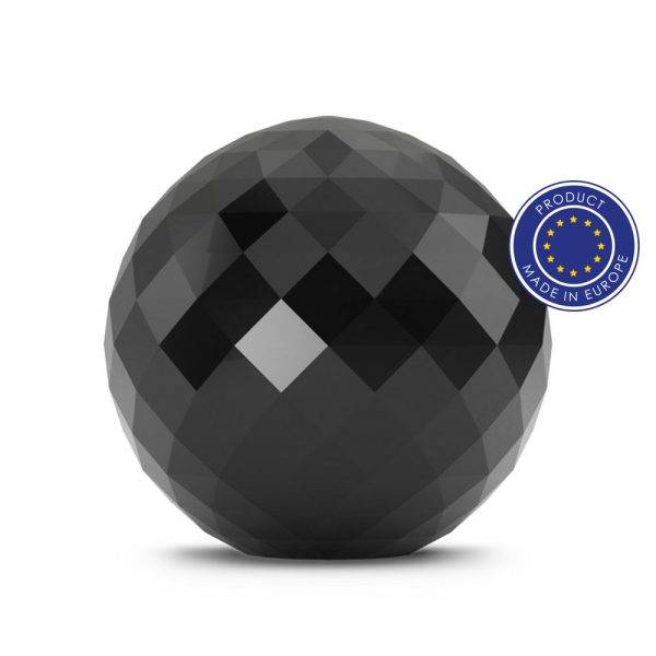 Boule à cadeaux, emballage pour objets promotionels | personnalisable