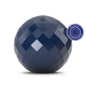 Boule à cadeaux, emballage pour objets promotionels | personnalisable – réf. V0901-04