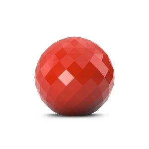 Boule à cadeaux, emballage pour objets promotionels | personnalisable – réf. V0901-05