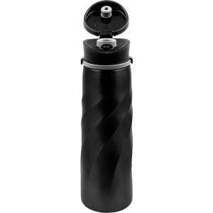 Bouteille de sport 1000 ml BrandCharger Vortex personnalisable – réf. VA543-03
