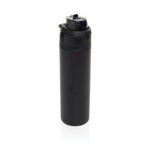 Bouteille étanche 720ml acier certifié RCS Omni Sip personnalisable