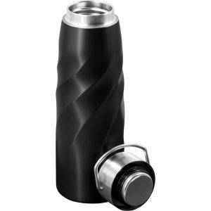 Bouteille isotherme 500 ml BrandCharger Vortex Vita personnalisable – réf. VA542-03