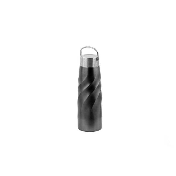 Bouteille isotherme 500 ml BrandCharger Vortex Vita personnalisable