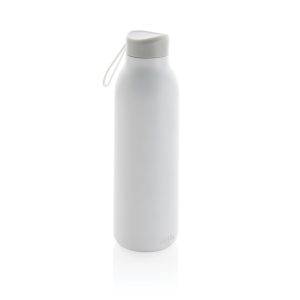 Bouteille isotherme 500ml Avira Avior en acier personnalisable – réf. P438.003