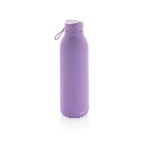 Bouteille isotherme 500ml Avira Avior en acier personnalisable – réf. P438.009