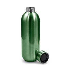 Bouteille isotherme 600 ml Air Gifts Sinaba personnalisable – réf. VA981-10