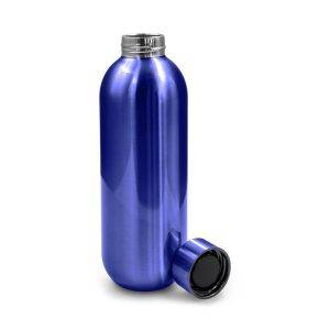 Bouteille isotherme 600 ml Air Gifts Sinaba personnalisable