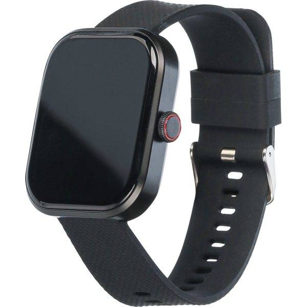 Bracelet d’activité, montre multifonction sans fil personnalisable