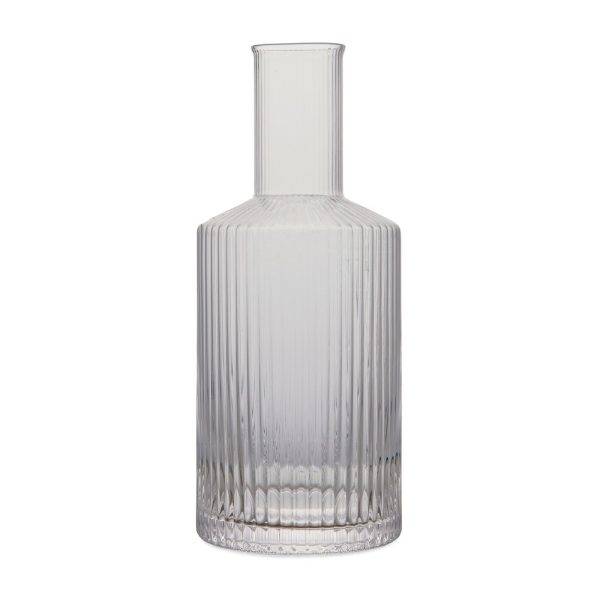 Carafe 1450 ml VINGA York neutralny personnalisable avec logo
