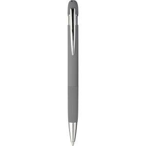 Carnet format A5 avec stylo graphite personnalisable avec logo
