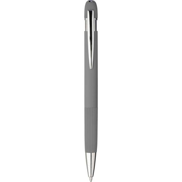 Carnet format A5 avec stylo graphite personnalisable avec logo