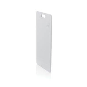 Carte de localisation en plastique RCS Findit Dual personnalisable