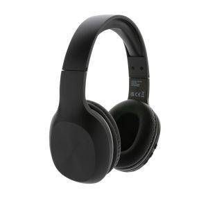 Comfortable wireless headphone that uses BT5.1 for personnalisable