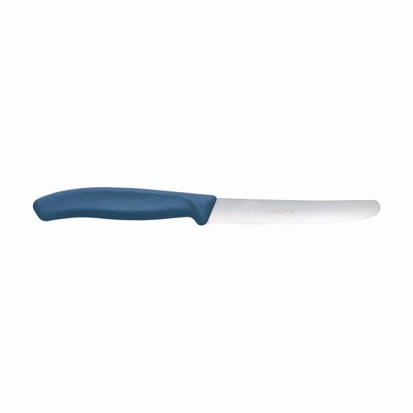 Couteau de cuisine Victorinox Swiss Classic personnalisable