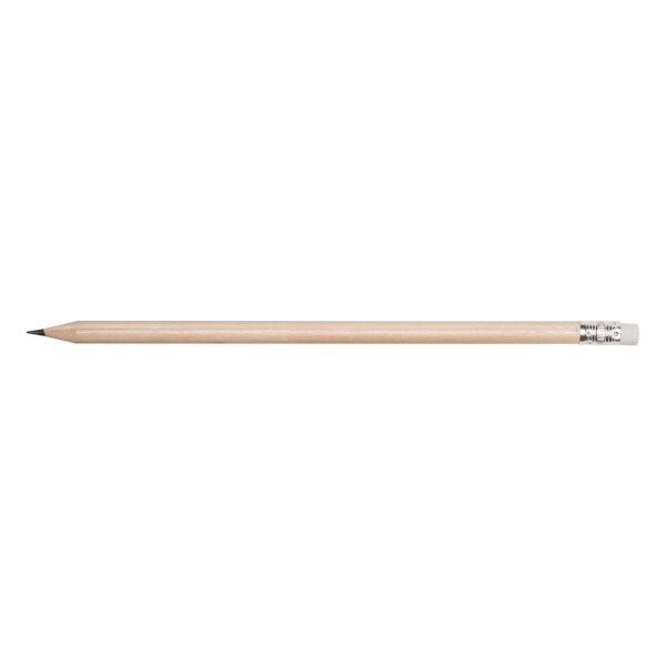 Crayon Cody neutre personnalisable avec logo