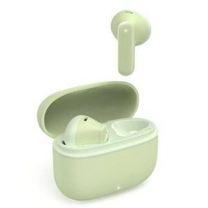 Écouteurs intra-auriculaires sans fil Hama Freedom personnalisable – réf. VH016-06