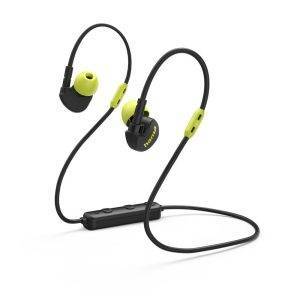 Écouteurs sans fil Hama Freedom Athletics III noir personnalisable