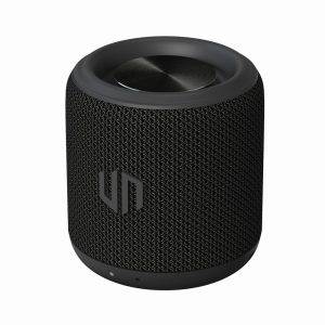 Enceinte 3W en plastique RCS Urban Vitamine Oceanside personnalisable